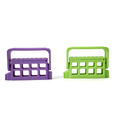 bur holder 1