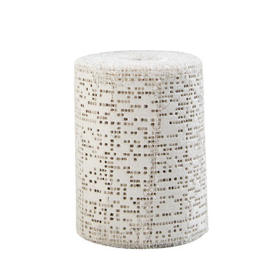 POP bandage