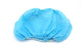 Non woven Shoe cover non skid by hand