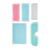 Cooling Gel Patch