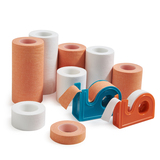 Cloth Surgical Tape