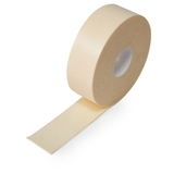 adhesive foam
