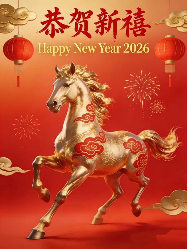 祝福.jpg