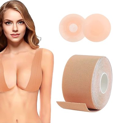 Bra Tape