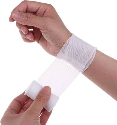 PBT bandage