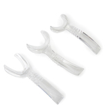 cheek retractor 10