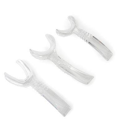 cheek retractor 10
