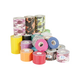 kinesiology tape