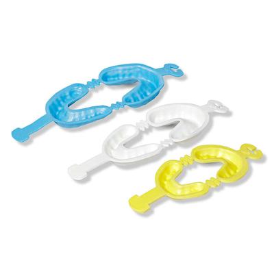Fluoride Trays 