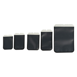 Barrier Envelopes