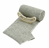 Emergency Trauma Bandage