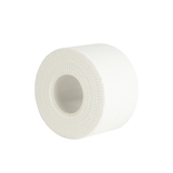 sports tape white