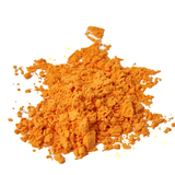 alginate 1