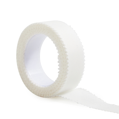 Silk Tape