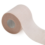 KOB Bandage