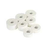 sports tape white