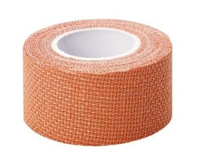 Elastic Adhesive Bandage