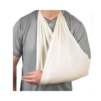 Triangular Bandage