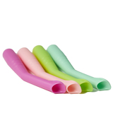 suction tips J2