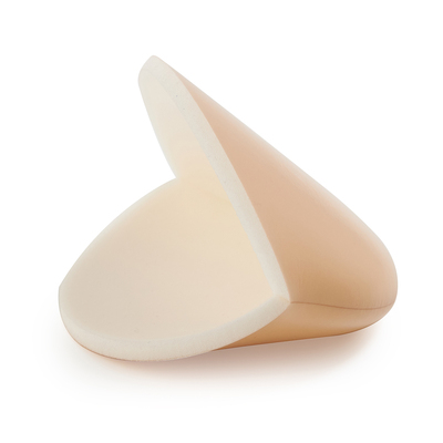Elbow Foam Dressing