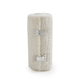 Crepe Bandage