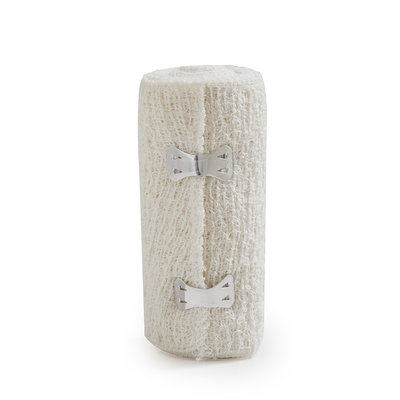 Crepe Bandage