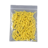 Yellow mixing tips 