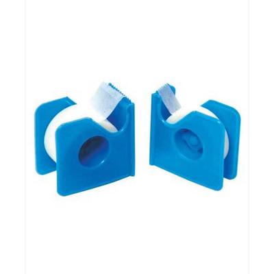 Surgical Tape Dispenser