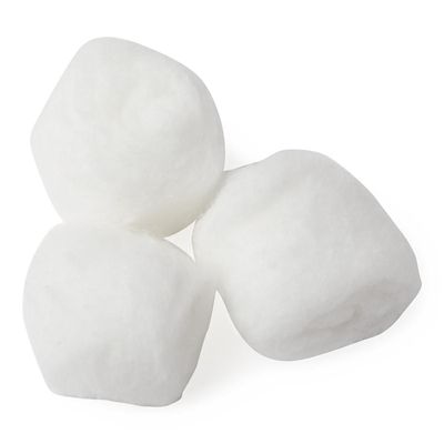 Cotton Ball