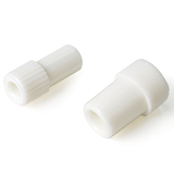 adapter 1