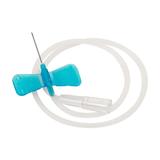 Butterfly Needle