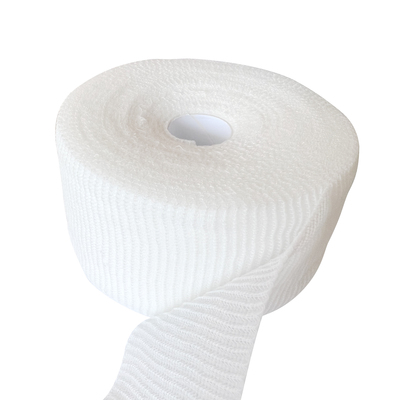 PBT Plain Elastic Bandage
