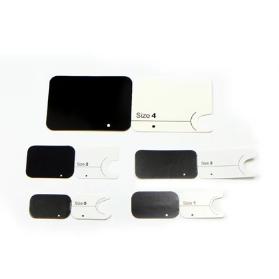 IP protect paper