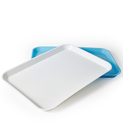 dental tray 3