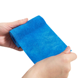 Non Woven Cold Bandage