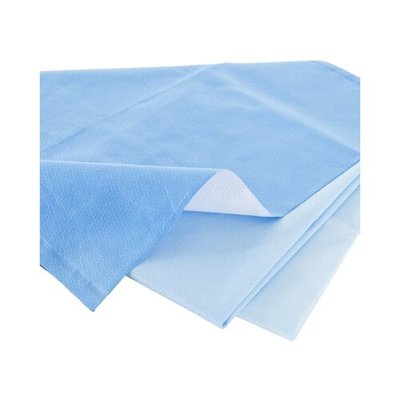 Surgical Drape
