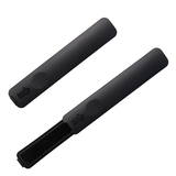 Temporary Crown Bridge material box