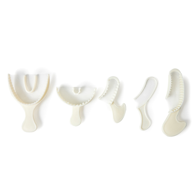 bite tray 91