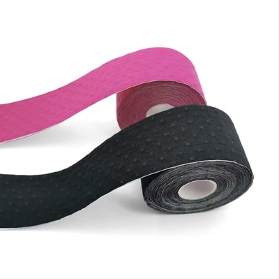 Massage Kinesiology Tape