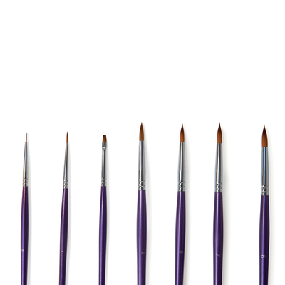 composite brush 1