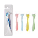 brush