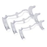 Cheek retractor(M type)