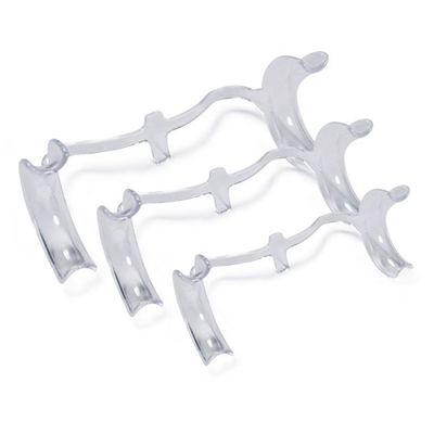 Cheek retractor(M type)
