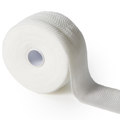 PBT adhesive