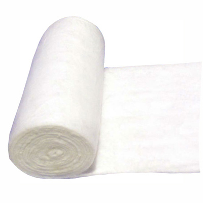 Cotton Roll