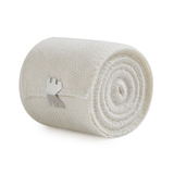 Flat Elastic Bandage