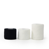 cotton light EVB