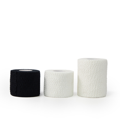 cotton light EVB