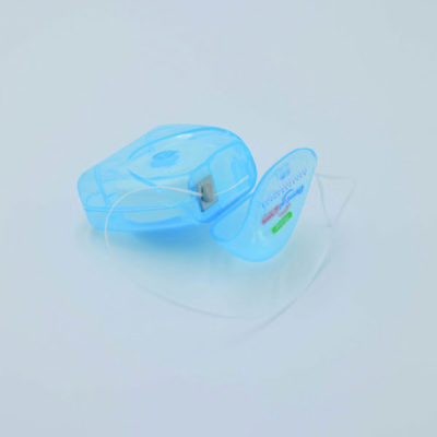 Dental Floss