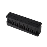 bur holder black2
